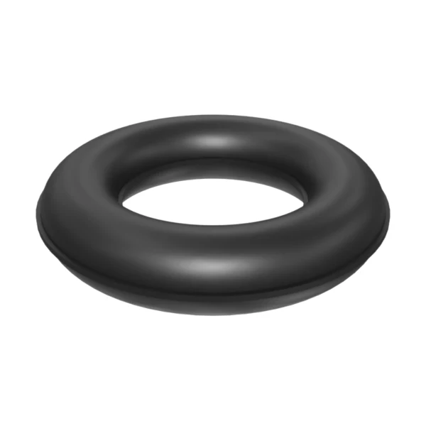 O-inele NBR 1.9 x 4.8 mm 90A Caterpillar 095-1572