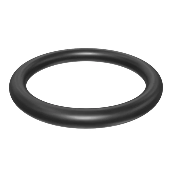 O-inele NBR 2.4 x 17.8mm 90A Caterpillar 095-1585