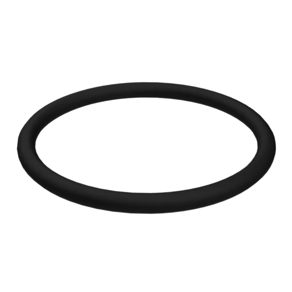 Oring Caterpillar 095-1607 (3.5 x 43.7 mm, 90A NBR)