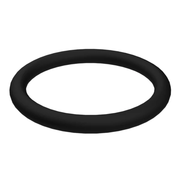 Oring NBR Caterpillar 095-1657 (3.1 x 24.4mm, 75A)
