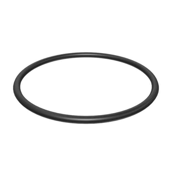 Oring Caterpillar 095-1707 (3,1 x 64,4mm, NBR 90A)
