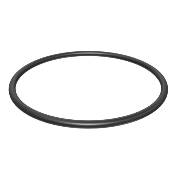 Oring Caterpillar 095-1708 (3.1 x 69.4mm, 90A NBR)