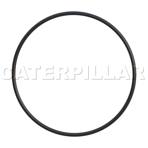 Oring Caterpillar 095-1729