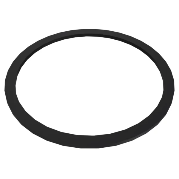 Inel de protectie etansare Caterpillar 095-1795
