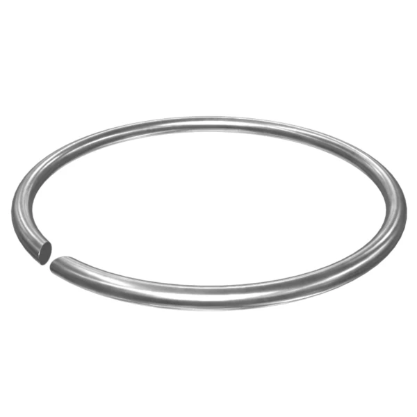 Inel siguranta extern 42mm Caterpillar 095-7424
