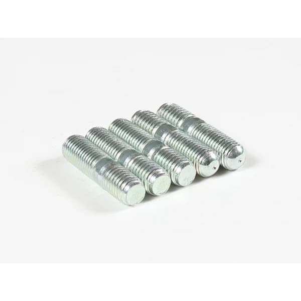 Bolt stu cu filet Caterpillar 095-7927
