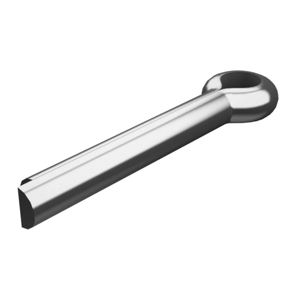 Bolt senila 10mm Caterpillar 095-7944