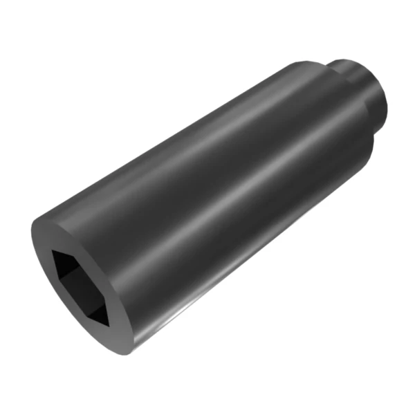 Inel siguranta Caterpillar 095-7948