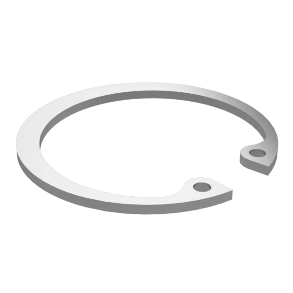 Inel de retinere intern 1.5mm Caterpillar 096-0015