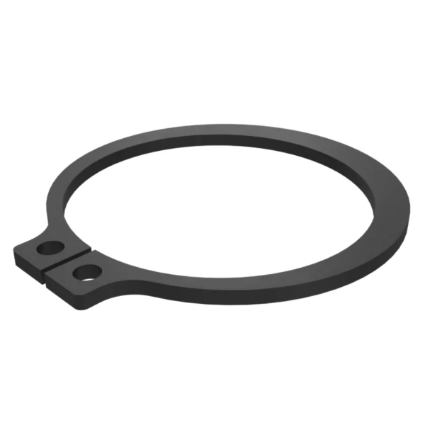 Inel siguranta extern 1.5mm Caterpillar 096-0433