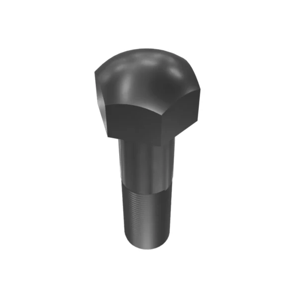Bolt senila Caterpillar 096-1043