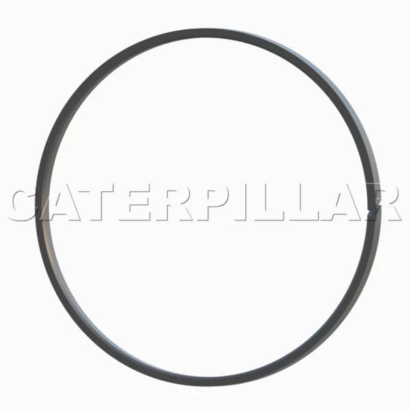 Inel de sustinere hidraulic Caterpillar 096-1581
