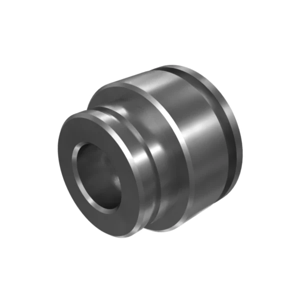 Dop valva pilot control Caterpillar 096-1628