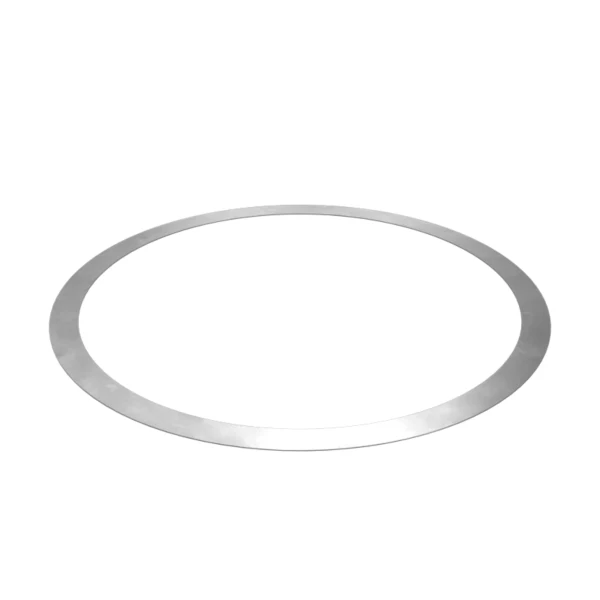 Lamela distantier otel 0,5mm Caterpillar 096-1776