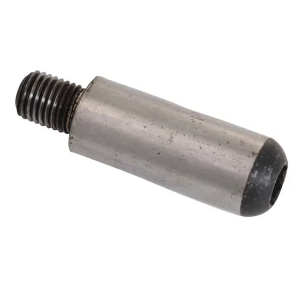 Bolt senila Caterpillar 096-1848