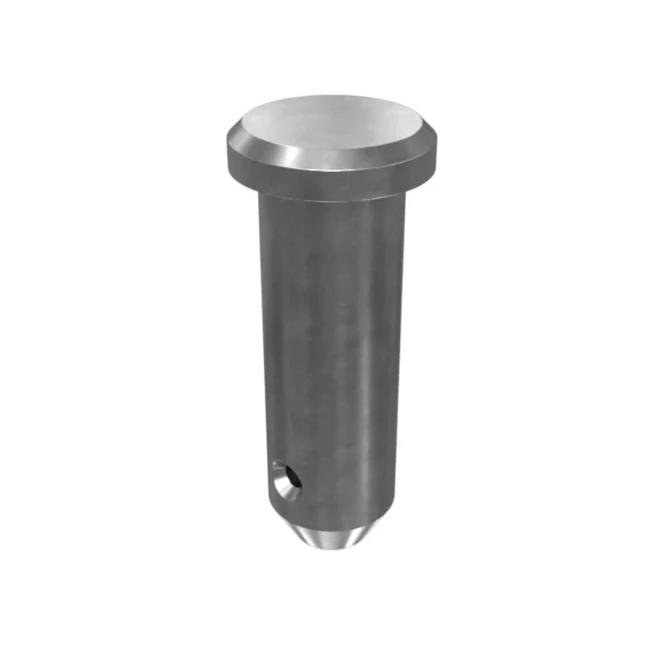 Bolt clevis 7.95mm Caterpillar 096-3780