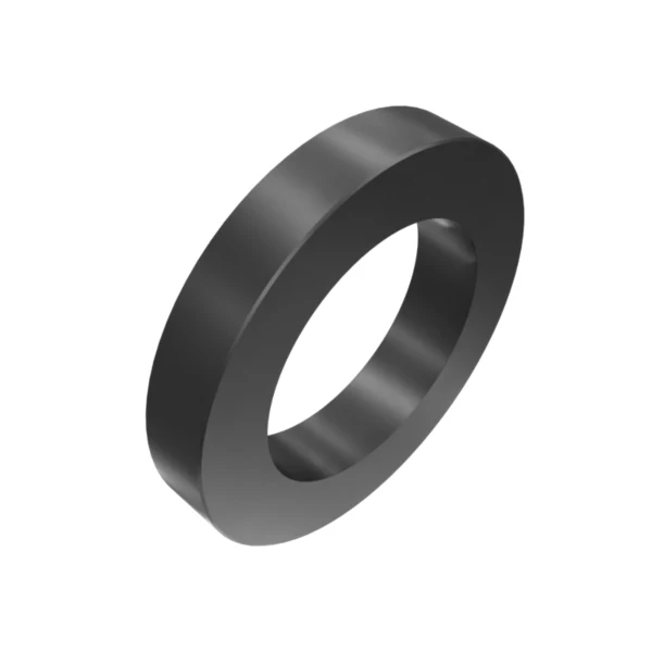 Distantier senila Caterpillar 096-4306