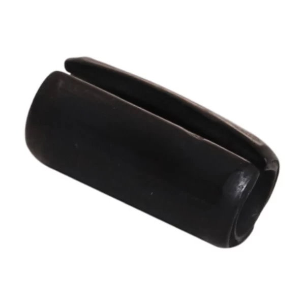 Bolt arc Caterpillar 096-4544