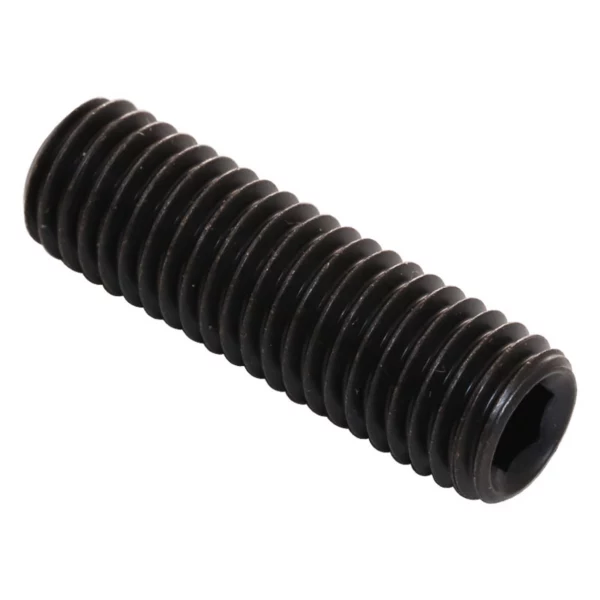 Surub de fixare M12 cu varf plat Caterpillar 096-5348