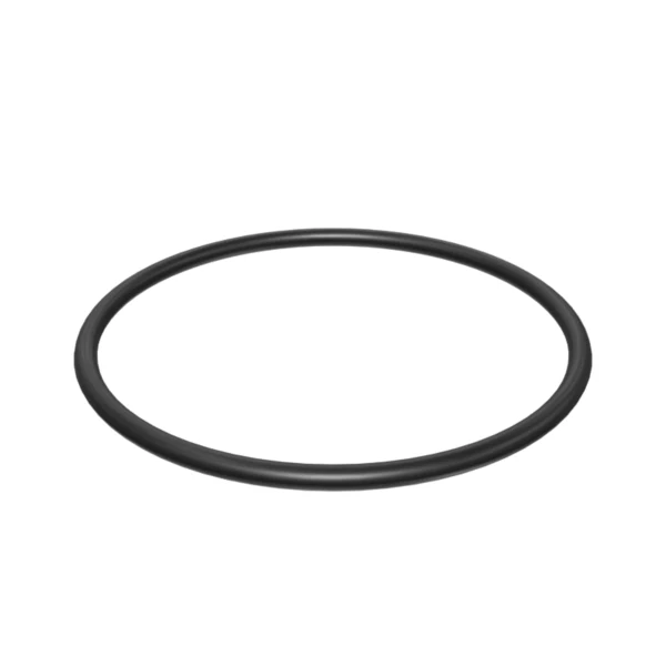 Oring Caterpillar 096-5382 (5.7 x 124.6mm, 90A NBR)