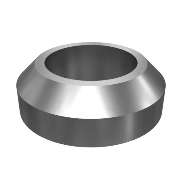 Sed inel siguranta 4.75mm Caterpillar 096-5916