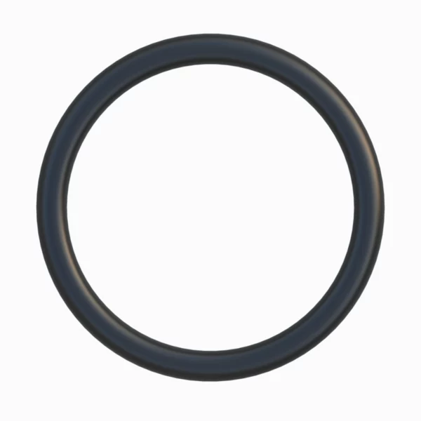 Oring Caterpillar 096-6027