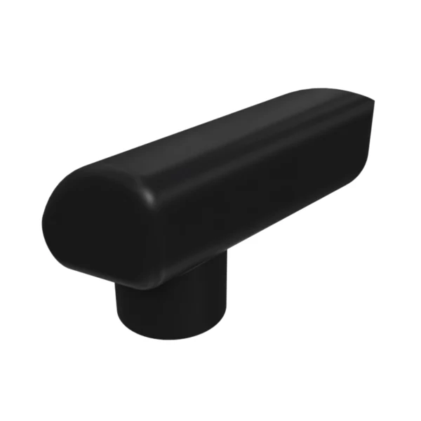 Buton control stanga Caterpillar 096-6332