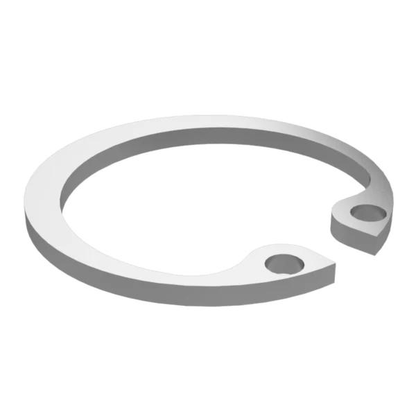 Inel siguranta intern Caterpillar 096-6901
