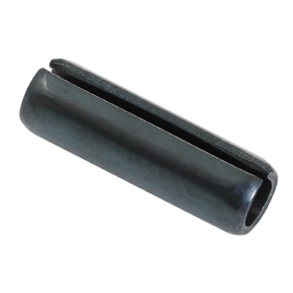 Bolt senila 5mm diametru exterior Caterpillar 096-8056