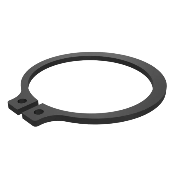 Inel siguranta Caterpillar 096-8058