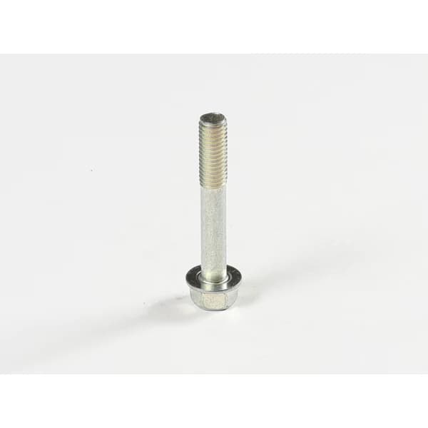 Surub hexagonal cu flansa Caterpillar 096-8619