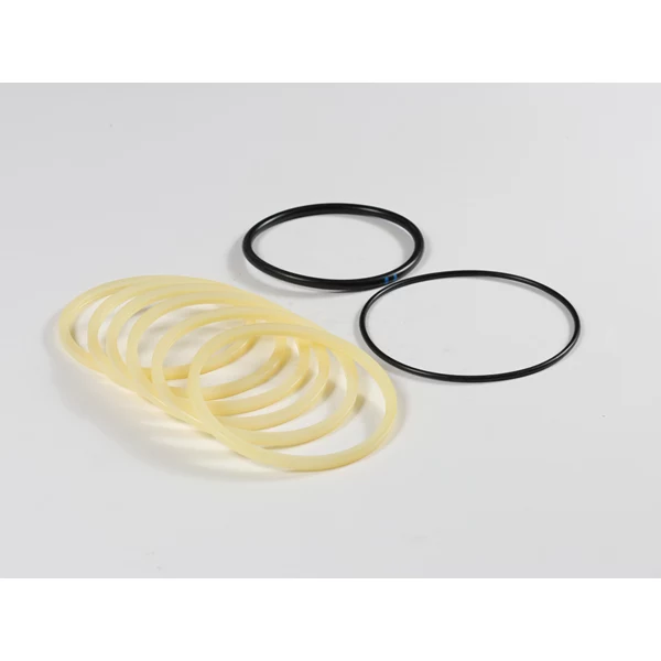 Kit reparatie pivotare Caterpillar 096-9517