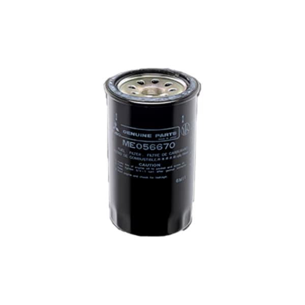 Filtru combustibil Caterpillar 096-9625