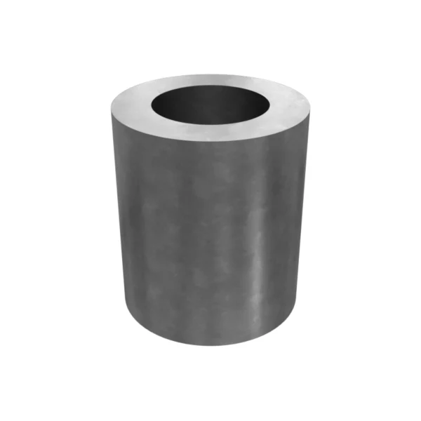 Distantier otel 23mm Caterpillar 097-4896