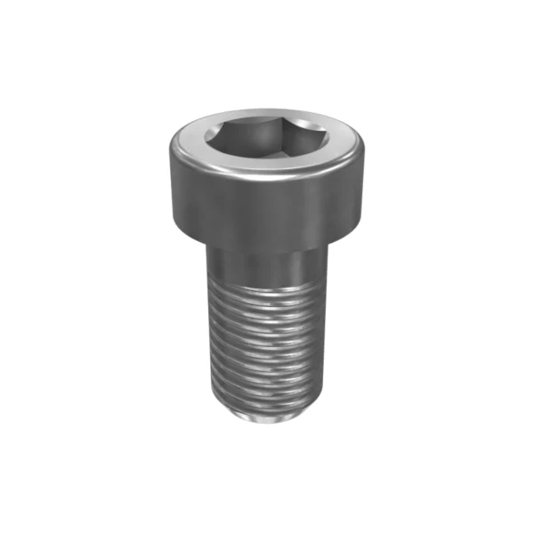 Surub cap hexagonal interior Caterpillar 097-5358 M12x22mm