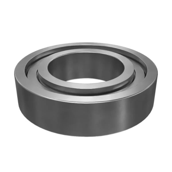 Rulment bile diametru interior 20mm Caterpillar 098-3060