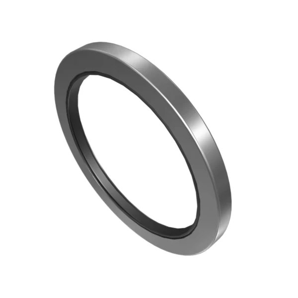098-3159: 127mm Inner Diameter Rotor Drive Lip Type Seal