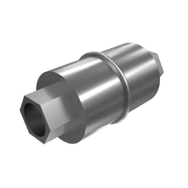 Filtru inline cu filet NPT Caterpillar 098-4237