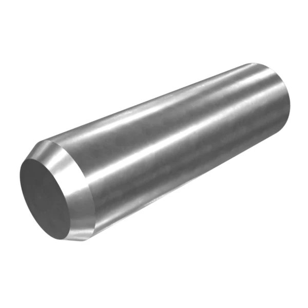 Dop Caterpillar 099-0236