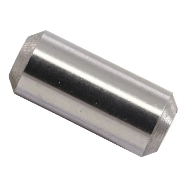 Bolt Caterpillar 099-0329