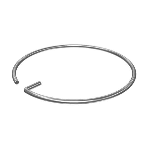 Inel siguranta Caterpillar 099-0600