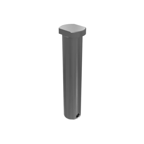 Bolt senila Caterpillar 099-0653