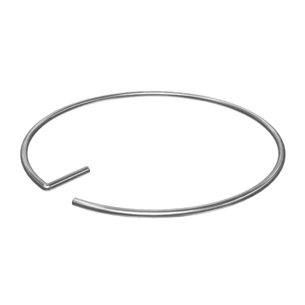 Inel siguranta interior Caterpillar 099-0674