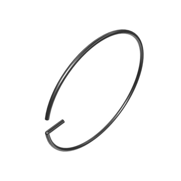 Inel siguranta Caterpillar 099-0695