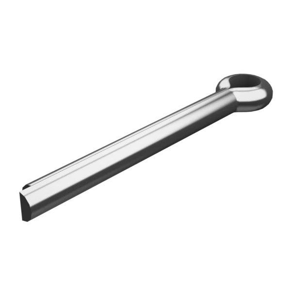 Bolt de siguranta Caterpillar 099-2336