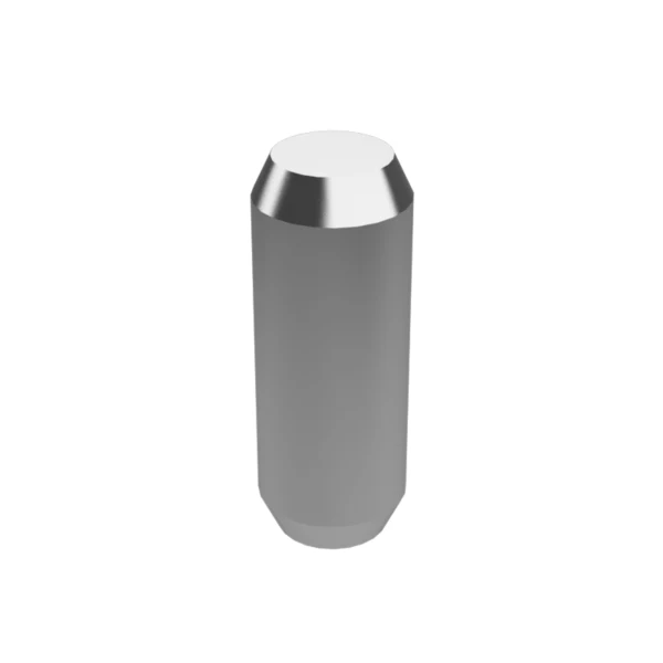Bolt pozitionare pompa Caterpillar 099-3047