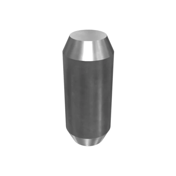 Bolt senila motor rotire Caterpillar 099-3094