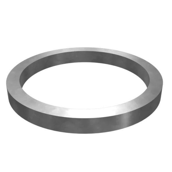 Inel siguranta spirala interna 31mm Caterpillar 099-3629