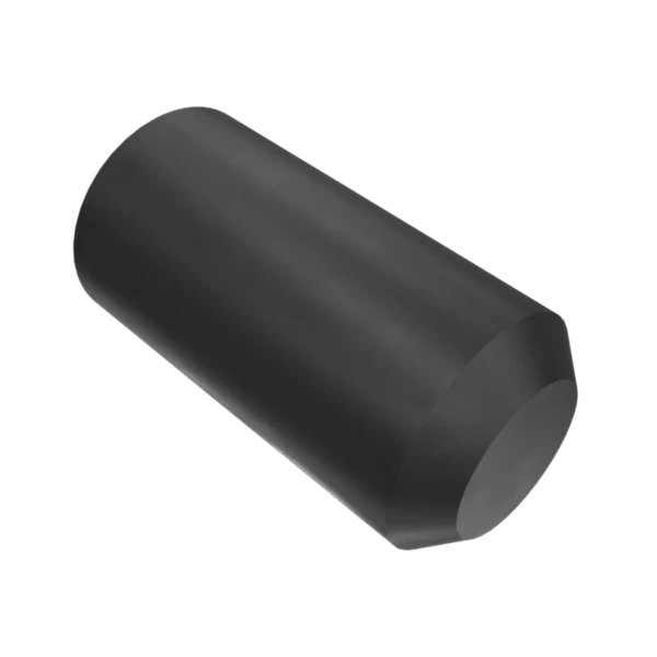Bolt stift cilindru Caterpillar 099-4420