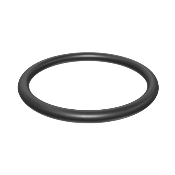 Oring Caterpillar 099-4780 (5.33 x 59.69mm, 90A NBR)
